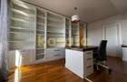 Duplex Premium | Upground Residence | Panoramic Lake & City Views - 14