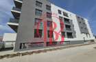 3 camere decomandat bloc boutique 7min STB Bratarii - 15
