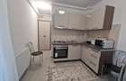 Mamaia Nord - 3 camere decomandate mobilat-utilat complet-650euro - 17