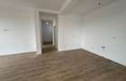 Apartament 2 camere spațios | Etaj 1 | 2 locuri de parcare | M Noua - 5