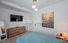 Priveliste Superba -- FIRST RENT - Apartament Premium cu Parcare Privata - 21
