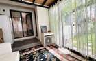 Mai Mult Decât un Apartament! 3 Cam-Grădină de 80mp,Baneasa Greenfield - 15
