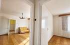 Apartament 2 camere ultracentral, vedere spre Teatru - 5