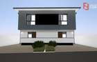 Duplex premium cu 4 camere in Ghiroda – confort si eficienta - 7