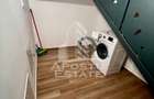 Apartament, 2 camere, loc de parcare, centrala proprie, zona Girocului - 10