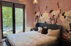 REA1025675 Apartament 2 camere I Triama Residence I Parcare inclusa in pret - 1