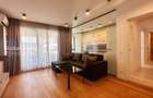Apartament 2 Camere | 55 mp + Balcon |  Nusco F1 - 4