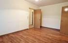 2 camere spațios | Parc Drumul Taberei | Romancierilor - 4