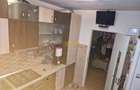 Apartament 3 decomandate, zona Gării. - 6