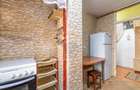 Apartament cu 2 camere de vanzare pe Str.Jean Jaures Nr.12, 43mp - 5