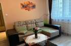 Apartament 2 Camere, Etaj 1, Sala Sporturilor, Mobilat, Utilat, Parcare - 3