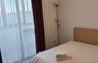 Apartament 3 camere Bloc Nou Palas Mall - 1