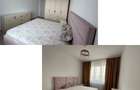 Apartament 2 camere, 55 mp, bloc 2019, Drumul Taberei - 3