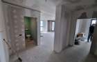 Tomis nord Euromaterna-apartament 3 camere decomandat cu terasa de 33 mp - 4