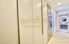 PIPERA/JOLIE VILLE/ARQA RESIDENCE/IANCU NICOLAE/SUPERB/2 LOCURI PARCARE/DESIGNER - 22