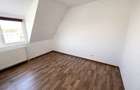 Apartament cu 3 camere Calea Lipovei - 6