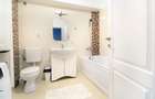 Apartament cochet|et1|parcare subterana|Buna Ziua - 12
