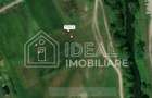 Teren extravilan de vânzare  1.100mp– Mohu, Șelimbăr - 6