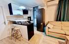 Apartament 2 camere – mobilat & utilat – zona Compozitori - 8