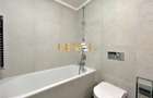 [VIDEO] 2 Rooms Apartment for Rent | Parking + Storage Included | ONE Plaza - 19