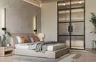 Apartament 2 camere tip studio | Balcon | Incalzire Pardoseala | Th. Pallady - 4