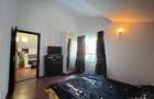 Casa + anexa.380 mp. teren 568 mp. str.Constantin Brancusi, Gheorgheni - 12