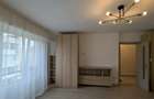Garsoniera, 37 mp, 2 boilere, balcon, metrou Iancului - 2