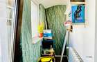 Apartament 3 camere + 1 birou,  Cotroceni, curte si gradina, metrou Eroilor - 18