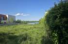 Teren exclusivist | Lacul Grivița | 2.000mp | Fabrica de Cărămida - 2