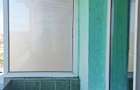 APARTAMENT 3 CAMERE ULTRACENTRAL - 20