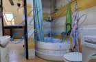 Apartament 2 camere, 45 mp , Zona Iulius Mall , Cluj