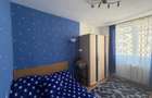 Apartament 3 camere - etaj 3 - balcon - zona Cedonia - 4
