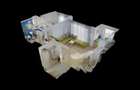 Apartament cochet, zona rezidentiala, Tractorul, Brasov
