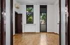 APARTAMENT 4 CAMERE ULTRACENTRAL - 10