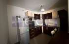 VANZARE 2 CAMERE | PETROM CITY | 63MP | UTILAT SI MOBILAT | TERASA 9MP - 6