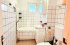 Apartament cu 3 camere de vanzare, Zona Complex Studentesc, Timisoara - 8