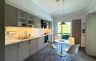 Inchiriere apartament duplex I Herastrau - 8
