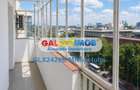 Apartament 3 camere mobilat si utilat Soseaua Panduri - 6