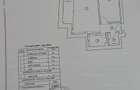 Apartament 2 camere | Parcul Carol | Decomandat | Balcon | Proximitate Metrou - 9