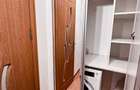 Apartament 2 camere modern zona Universitate - 4
