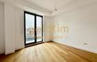 Exclusive Penthouse Iancu Nicolae/112 sqm Private Rooftop Terrace/Near Băneasa - 10