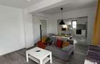 Apartament 2 camere - Ioan Popasu - Tractorul - Coresi - 12