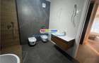 Vanzare Apartamente 3,4 si 5 camere-Duplex -Iancu Nicolae - 18