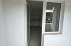 Studio luminos-Bloc nou-Militari Residence-Comision 0% - 9