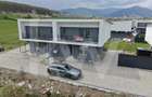 Duplex de vanzare zona Tropinii Vechi - 1