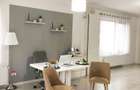 Spatiu comercial, imobil nou, zona Iulius - 6