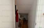 Vila Individuala de Lux in Corbeanca - Zona Parc | 160 mp Utili si Curte de 495 - 15
