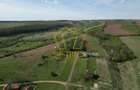 Casa de vacanta cu teren si padure de 3.8ha | Nadas | Herneacova - 4