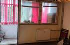 Giurgiului-Toporași, 2 camere, 1/7, liber, 3 min STB, posibilitate centrala - 6