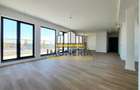 Penthouse 4 camere eficiente energetic-3 bai-0% comision-550m Metrou N.Teclu - 12
